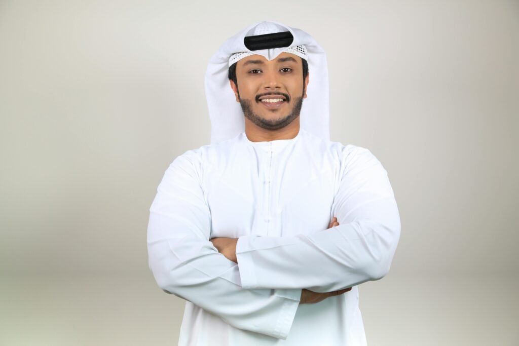 خدمات التوصيل في الامارات